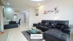 Flamingo Valley (D15), Condominium #181584032